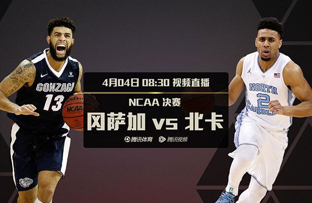 色综合久久综合